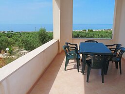 Complesso Villa Rita