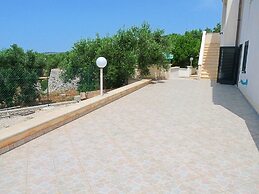 Complesso Villa Rita