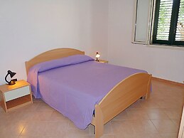 Complesso Villa Rita