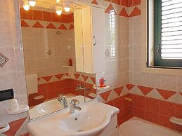 Complesso Villa Rita