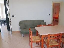 Complesso Villa Rita