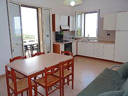 Complesso Villa Rita