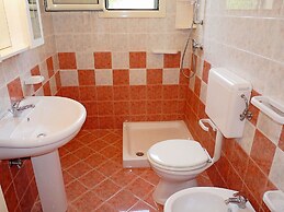 Complesso Villa Rita