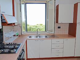 Complesso Villa Rita