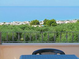 Complesso Villa Rita