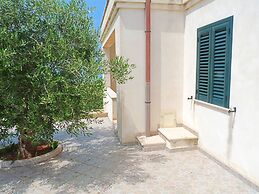 Complesso Villa Rita