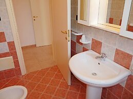 Complesso Villa Rita