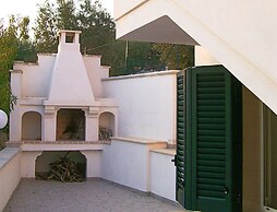 Complesso Villa Rita