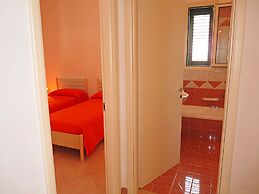 Complesso Villa Rita