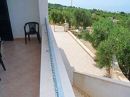 Complesso Villa Rita