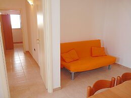 Complesso Villa Rita