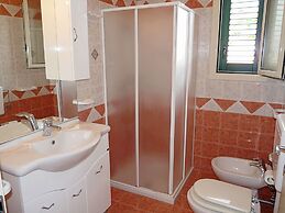 Complesso Villa Rita