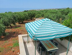 Complesso Villa Rita