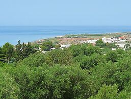 Complesso Villa Rita