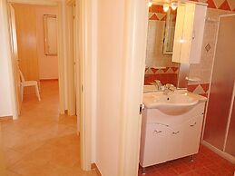 Complesso Villa Rita