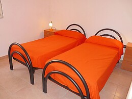 Complesso Villa Rita