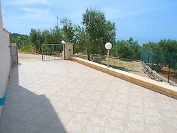 Complesso Villa Rita