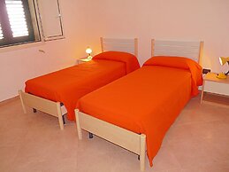 Complesso Villa Rita