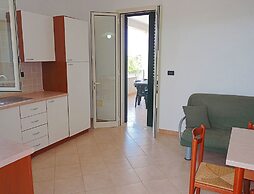 Complesso Villa Rita