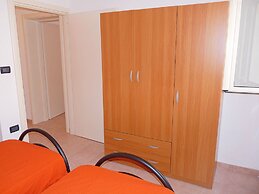 Complesso Villa Rita