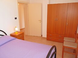 Complesso Villa Rita