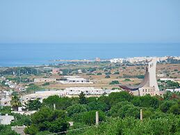 Complesso Villa Rita