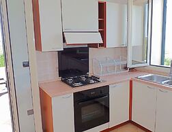 Complesso Villa Rita