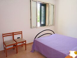 Complesso Villa Rita