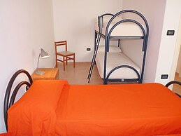 Complesso Villa Rita