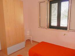 Complesso Villa Rita