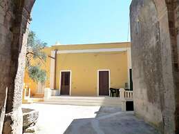 Complesso Giuliano