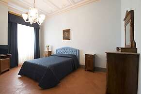 Relais Villa Scarfantoni B&B