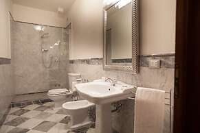 Relais Villa Scarfantoni B&B