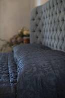 Relais Villa Scarfantoni B&B