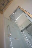 Relais Villa Scarfantoni B&B