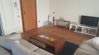 Captain's Luxury Suite