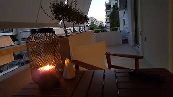 Captain's Luxury Suite