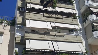 Captain's Luxury Suite