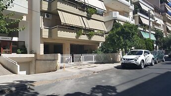 Captain's Luxury Suite