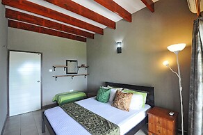 Chez Memere Holiday Apartments