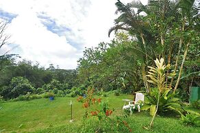 Chez Memere Holiday Apartments