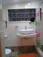 Chez Memere Holiday Apartments