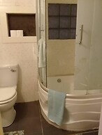 Chez Memere Holiday Apartments