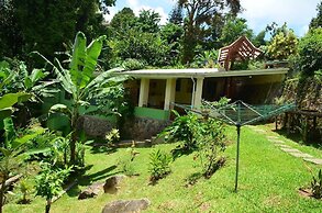 Chez Memere Holiday Apartments