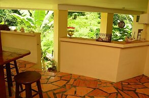 Chez Memere Holiday Apartments