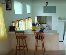 Chez Memere Holiday Apartments