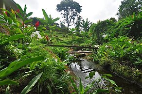 Chez Memere Holiday Apartments