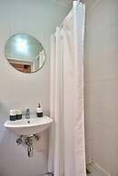 Vallettastay Augustinian