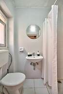 Vallettastay Augustinian