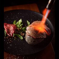 Residence City Garden